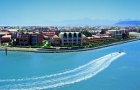 El Gouna