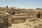 Dakhla Oasis