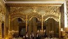 Manial Palace