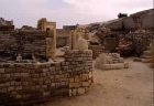 Medinet Madi