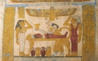 Tomb of Bannantiu