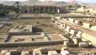 Abydos