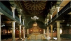 Ben Ezra Synagogue
