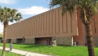 Luxor Museum