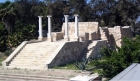 Ras El Soda Temple