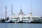 Port Said