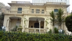 Ahmed Shawki Museum