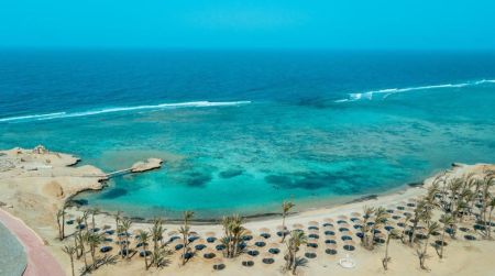 Marsa Alam