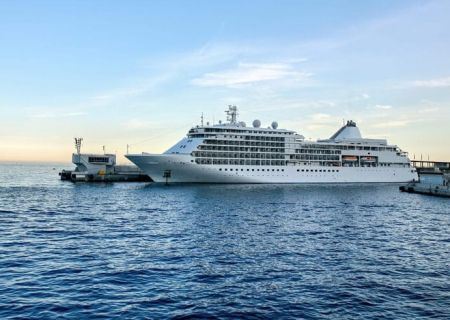 Port Said Shore Excursions