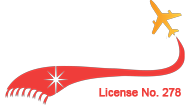 Flying Carpet Tours