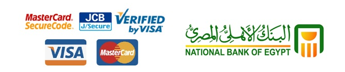Online Payment