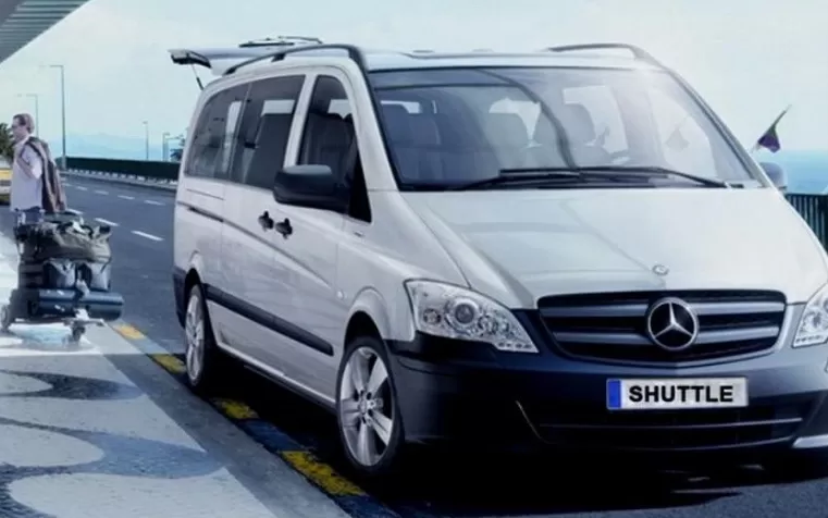 Cairo Airport Transfer, Hurghada Hotel Cairo Airport Transfer, Hurghada Hotel