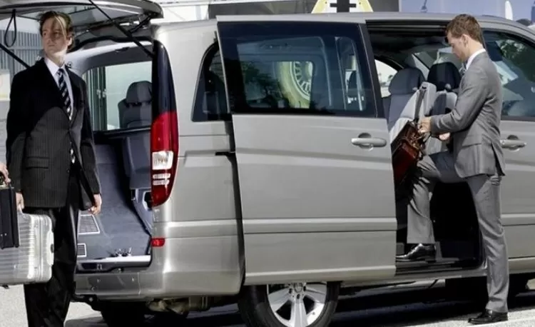 Cairo Airport Transfer, El Gouna Hotels Cairo Airport Transfer, El Gouna Hotels
