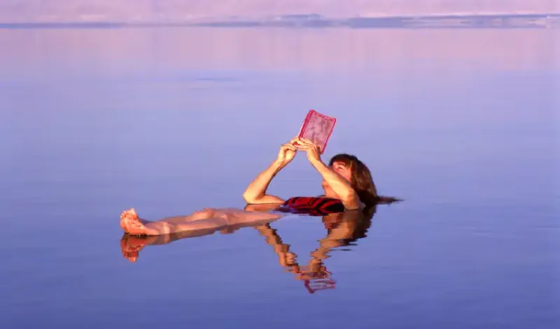 Best Egypt and Jordan Tour Packages -15 Days Pyramids, Nile Cruise, Red Sea & Petra