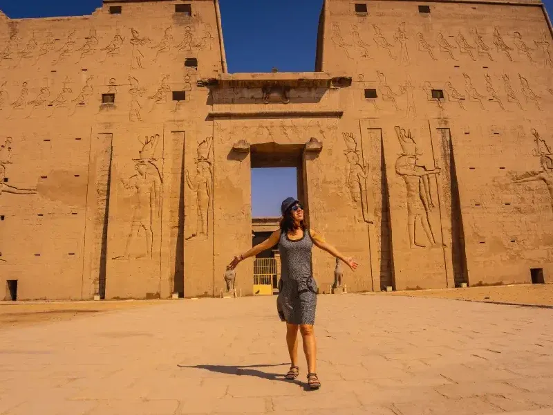 Egypt Easter Packages, Discover Cairo, Nile and Hurghada Holiday