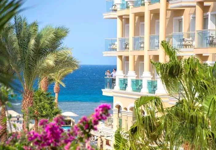 Premier Le Reve Hotel & Spa