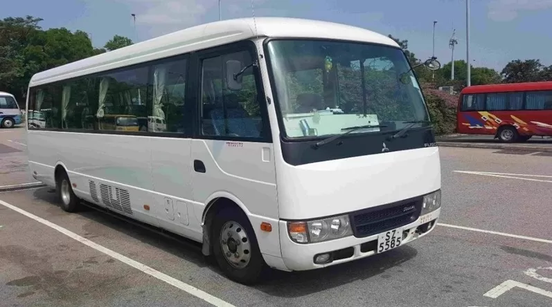 aswan airport transfer aswan airport transfer