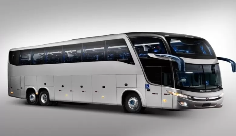 transfer to marsa alam from aswan airport