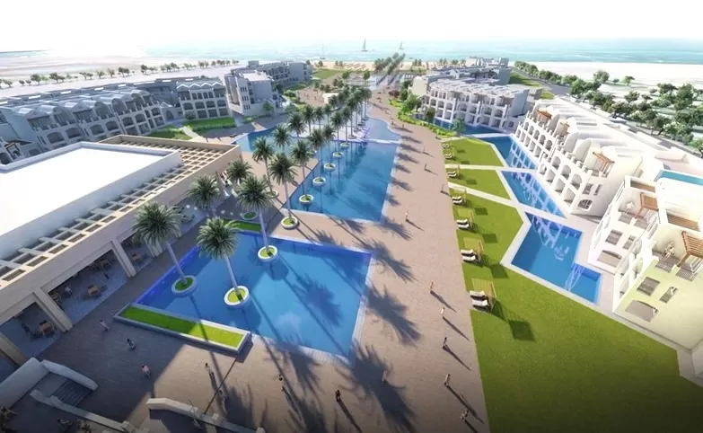 Sensimar Alaya