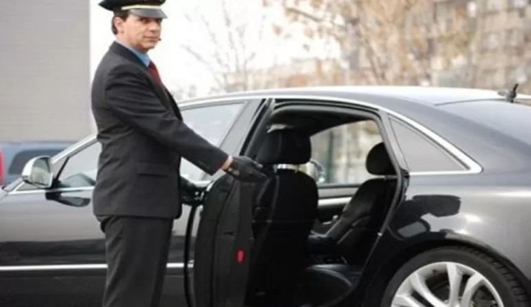 transfer from hurghada airport