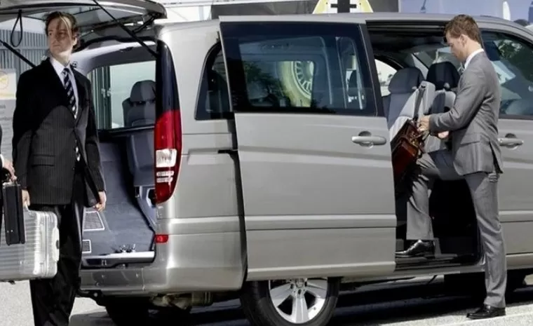 Luxor Airport Transfer, Luxor Hotels