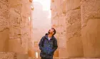 8 Days Luxury Holiday Luxor Aswan and the Nile | Egypt Highlights
