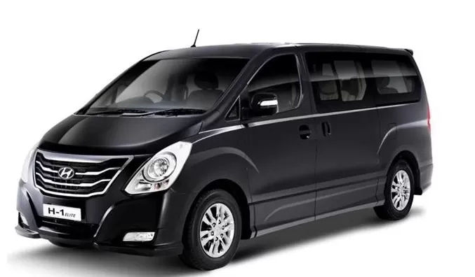 Cairo Airport Transfer, Sharm El Sheikh Hotel
