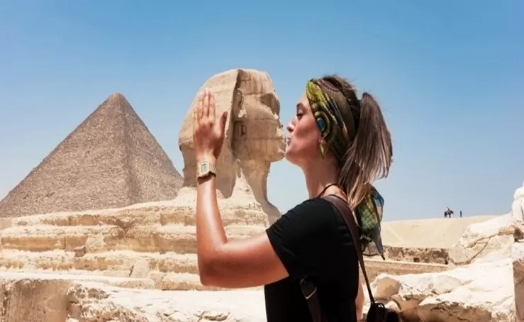 Sphinx
