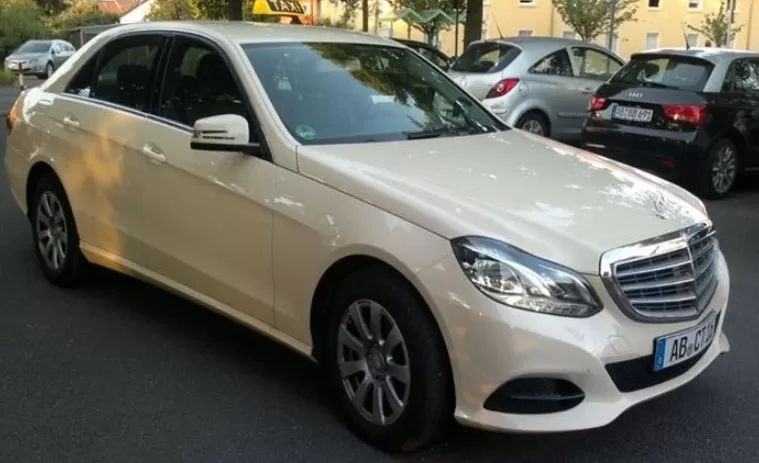 Hurghada Airport transfer, Hurghada Hotels