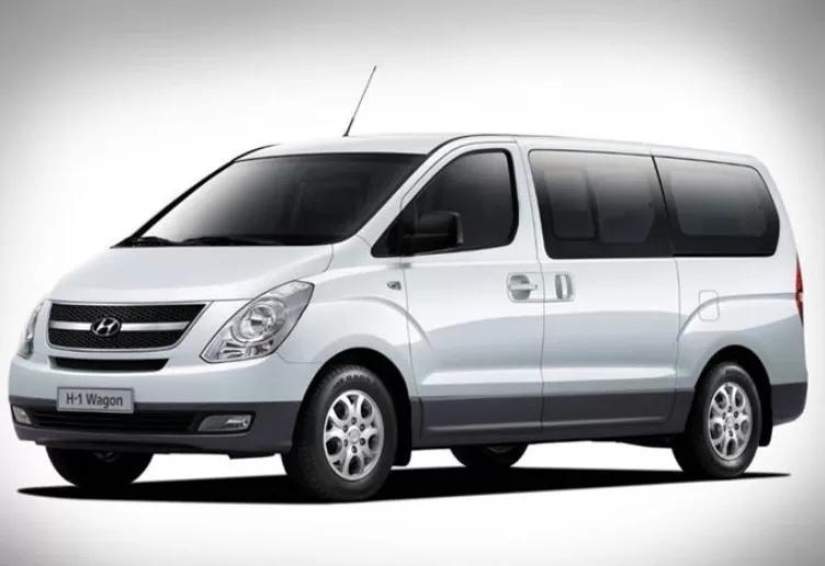 Hurghada Airport transfers