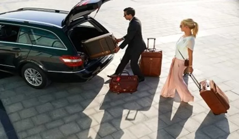 transfers to dahab hotels