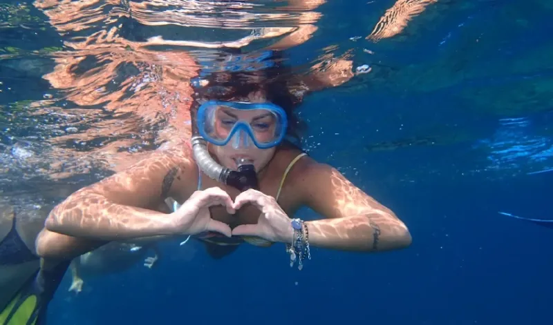 Cairo, Nile Cruise and Sharm El-Sheikh Holiday, Egypt’s Best Vacation