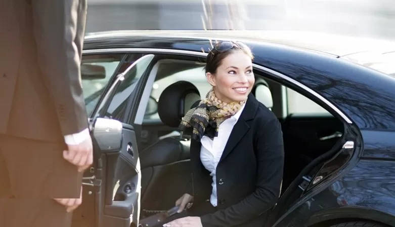 Hurghada airport  transfer