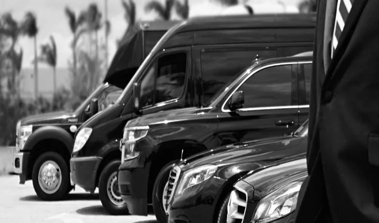 transfers from hurghada airport