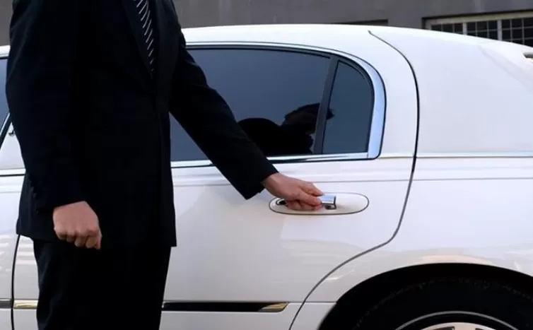 Aswan Airport Transfer, Aswan Hotels.