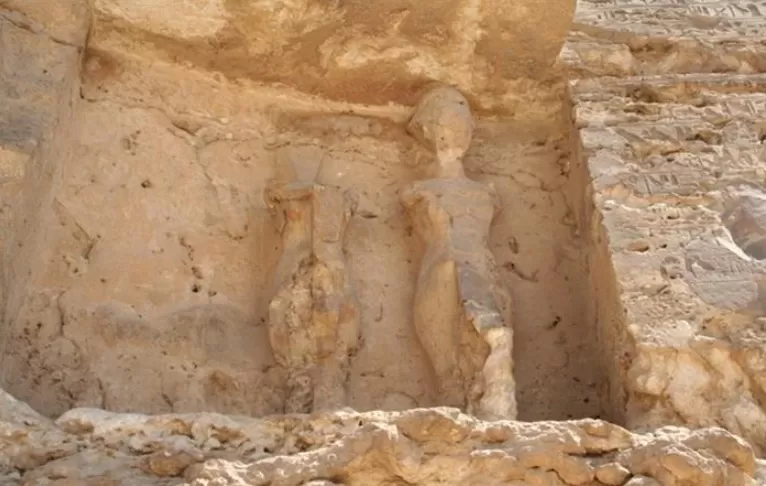 Tal Al Amarna