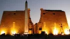 Luxor Attractions