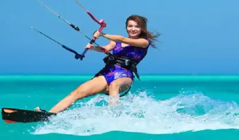 Luxury Holidays in Egypt - Explore Red Sea, Pyramids & Nile Cruise Luxury Holidays in Egypt - Explore Red Sea, Pyramids & Nile Cruise