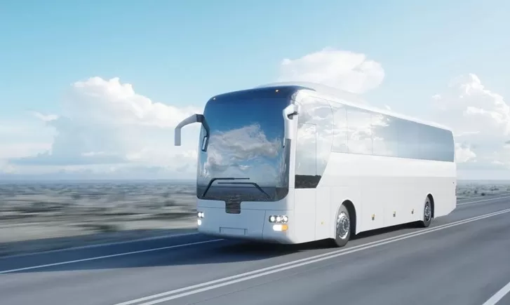 aswan airport transportation aswan airport transportation