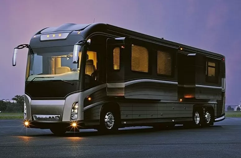 Transfer from Luxor Airport Transfer from Luxor Airport