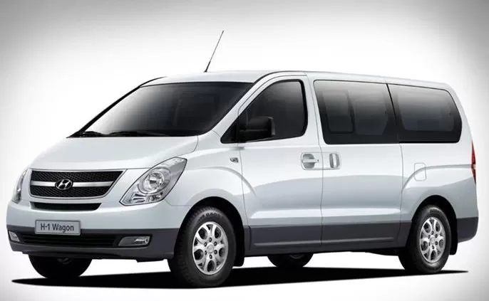 Cairo Airport Transfer, Sharm El Sheikh Hotels.