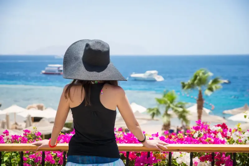 Best Egypt Tours, Your Gateway to Egypt’s Red Sea Paradise