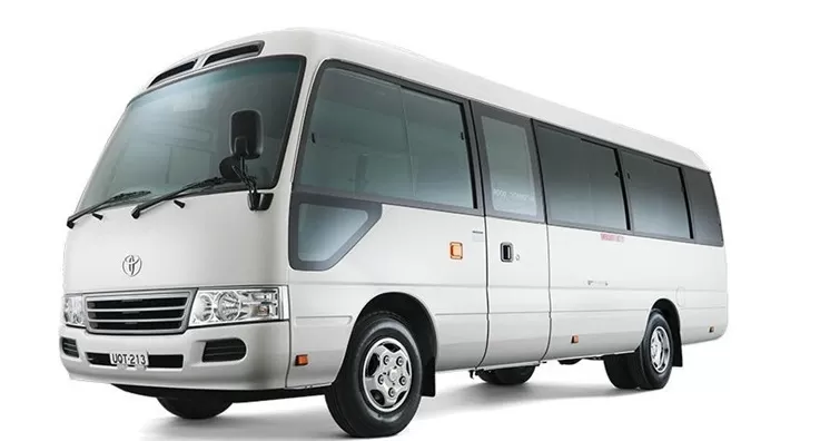 transfer to marsa alam from aswan