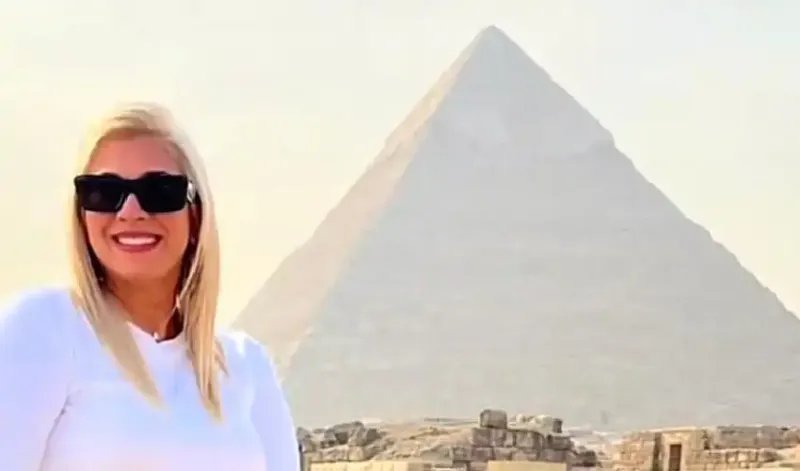 Egypt Tours Luxury - 11 Days Dahabiya Nile Cruise Sailing & Cairo Exploration