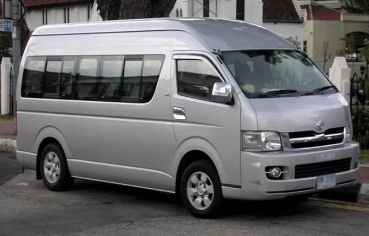 Cairo Airport Transfer, 6 October Hotels