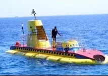 Hurghada Trips