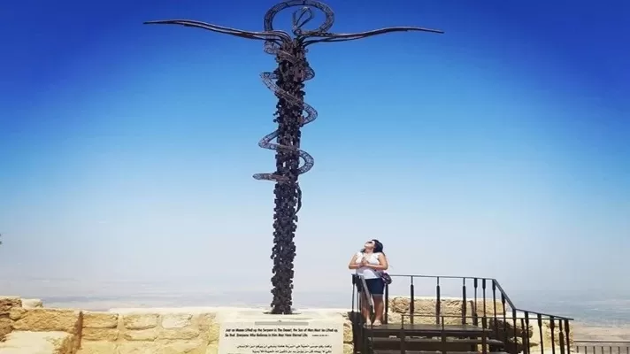 Madaba