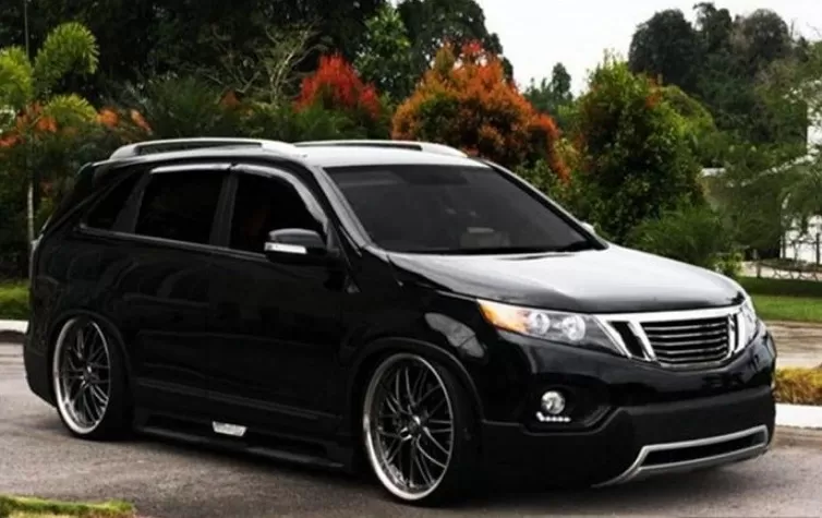 Cairo to Alexandria, Airport Transfer Cairo to Alexandria, Airport Transfer