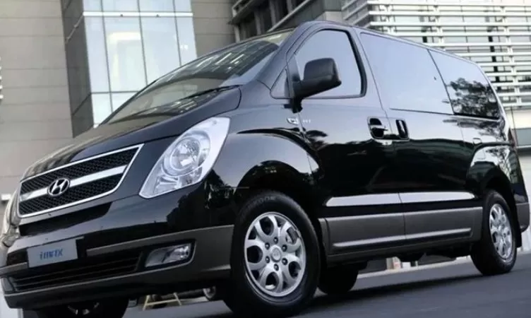 Cairo Airport Transfer, Sharm El Sheikh Hotels