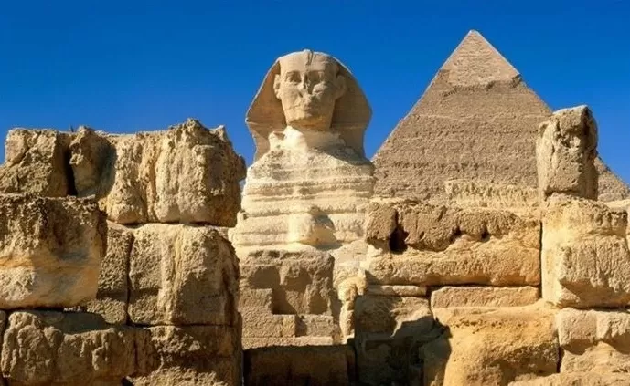 Sphinx
